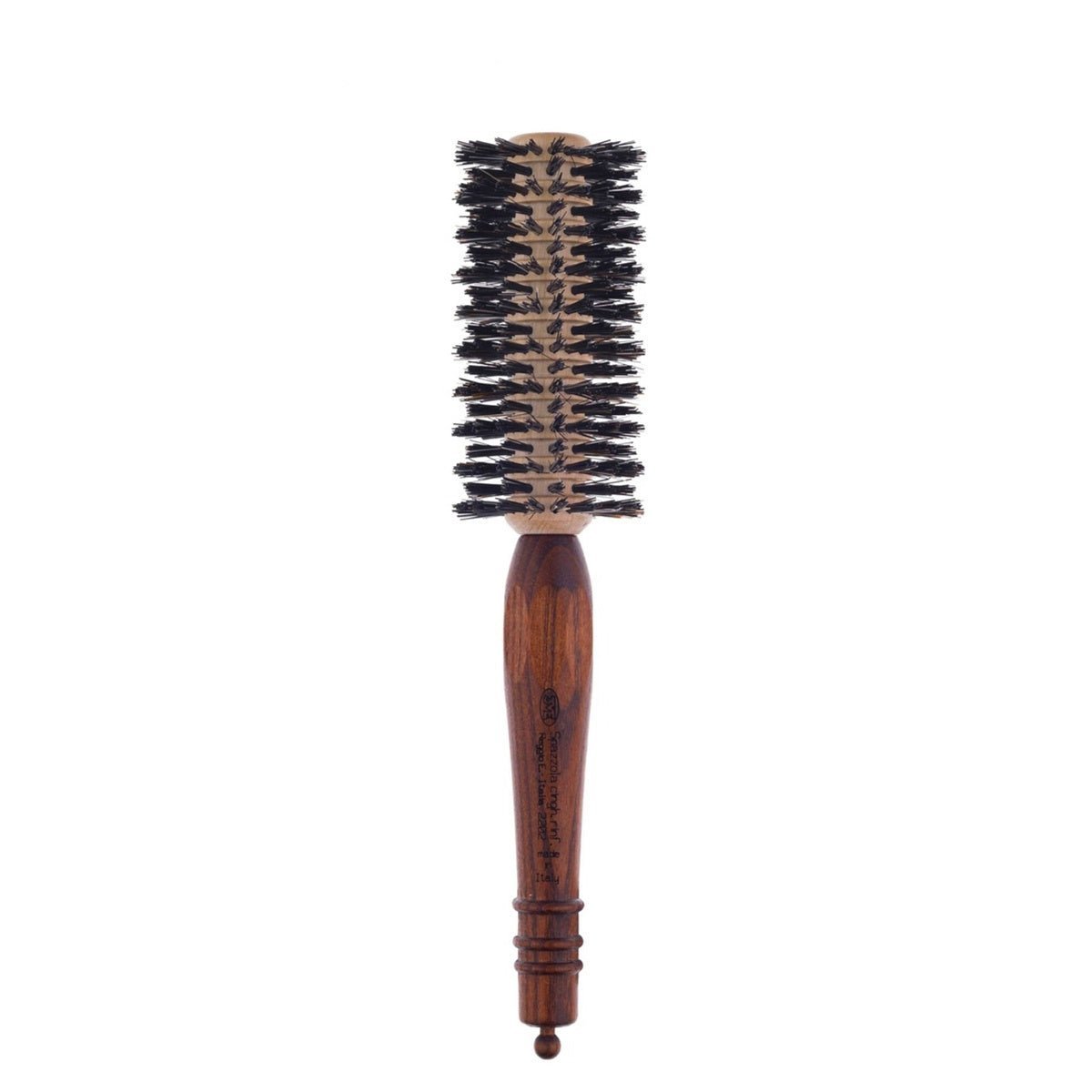 3VE Borstel 2202 40mm - KOOS • alles voor je haar