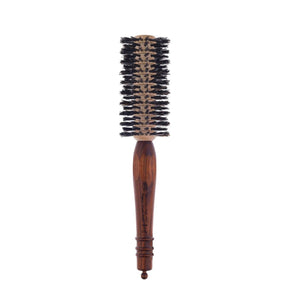 3VE Borstel 2202 40mm - KOOS • alles voor je haar