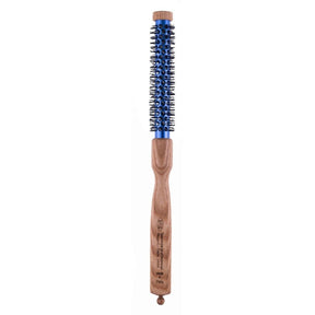 3VE Borstel Hout 1444 21mm - KOOS • alles voor je haar