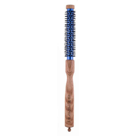3VE Borstel Hout 1444 21mm - KOOS • alles voor je haar