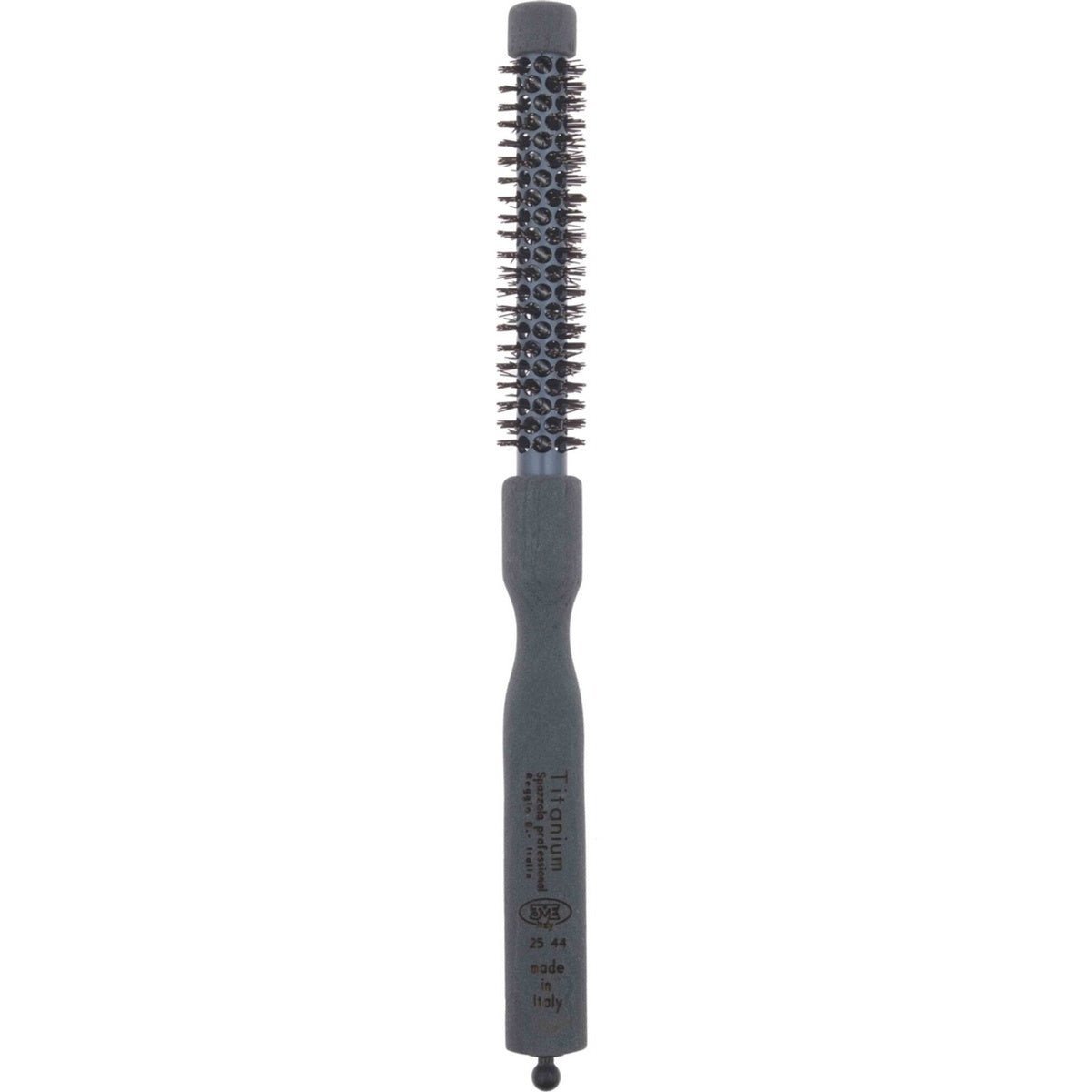 3VE Borstel Titanium 2544 - KOOS • alles voor je haar