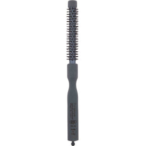 3VE Borstel Titanium 2544 - KOOS • alles voor je haar