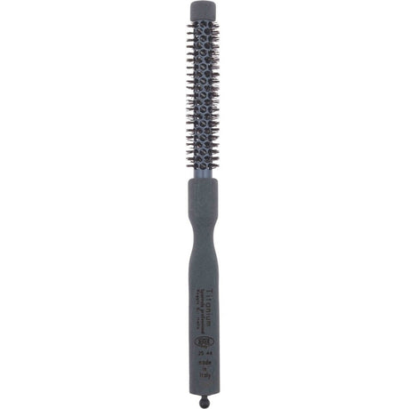 3VE Borstel Titanium 2544 - KOOS • alles voor je haar