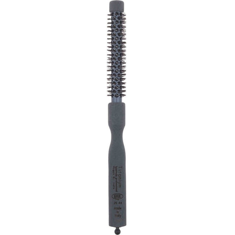 3VE Borstel Titanium 2544 - Koosvanderbeek.nl - 3VE - Fohnborstels