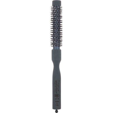 3VE Borstel Titanium 2545 - Koosvanderbeek.nl - 3VE - Fohnborstels