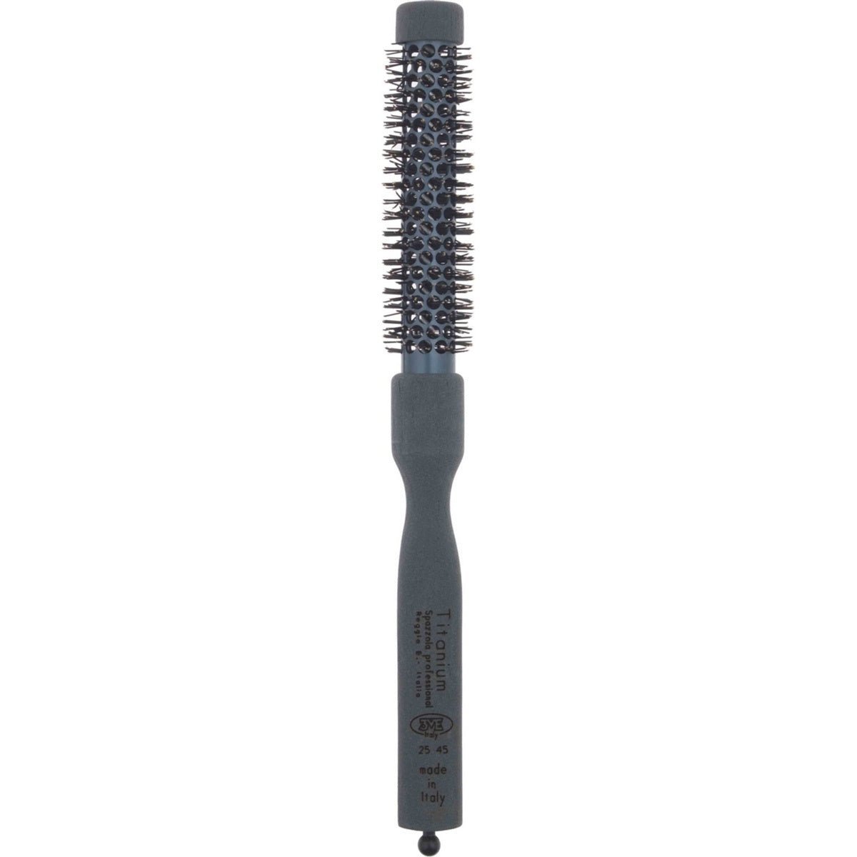3VE Borstel Titanium 2545 - KOOS • alles voor je haar