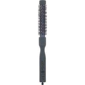 3VE Borstel Titanium 2545 - KOOS • alles voor je haar