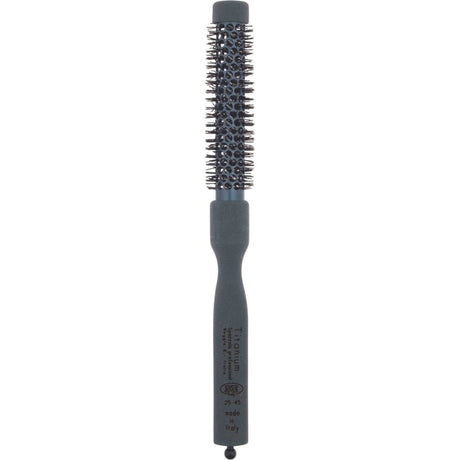 3VE Borstel Titanium 2545 - KOOS • alles voor je haar