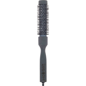 3VE Borstel Titanium 2546 - KOOS • alles voor je haar
