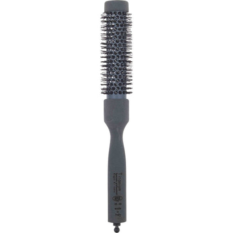 3VE Borstel Titanium 2546 - KOOS • alles voor je haar