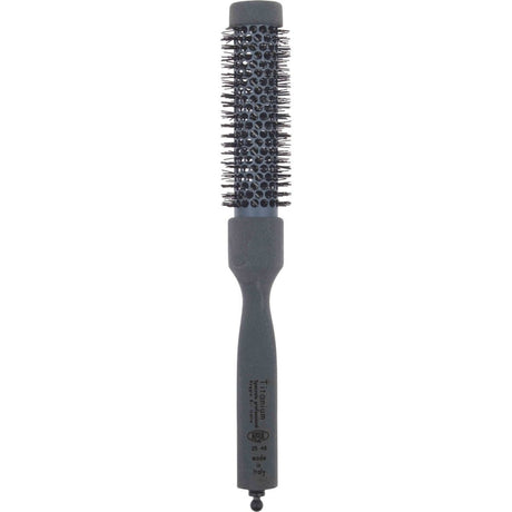 3VE Borstel Titanium 2546 - Koosvanderbeek.nl - 3VE - Fohnborstels
