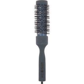 3VE Borstel Titanium 2547 - KOOS • alles voor je haar