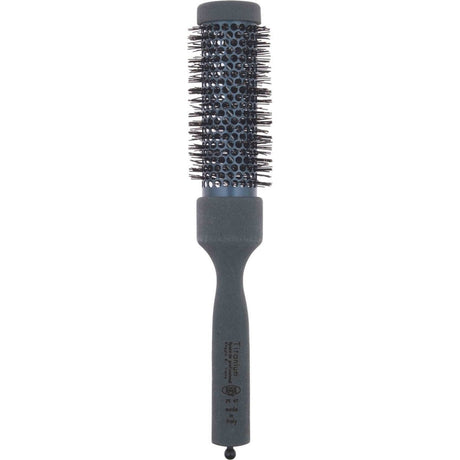 3VE Borstel Titanium 2547 - KOOS • alles voor je haar
