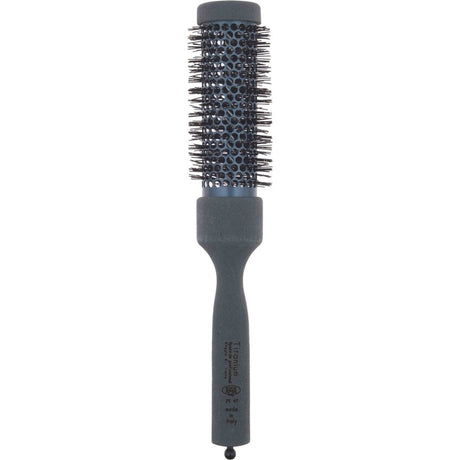 3VE Borstel Titanium 2547 - Koosvanderbeek.nl - 3VE - Fohnborstels