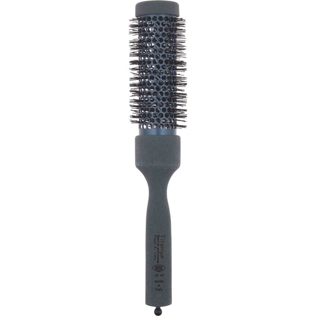 3VE Borstel Titanium 2547 - Koosvanderbeek.nl - 3VE - Fohnborstels