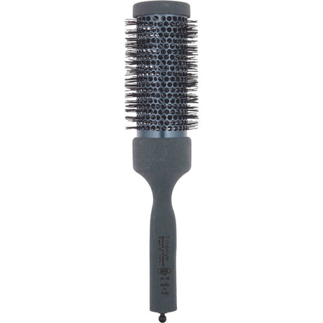 3VE Borstel Titanium 2548 - Koosvanderbeek.nl - 3VE - Fohnborstels