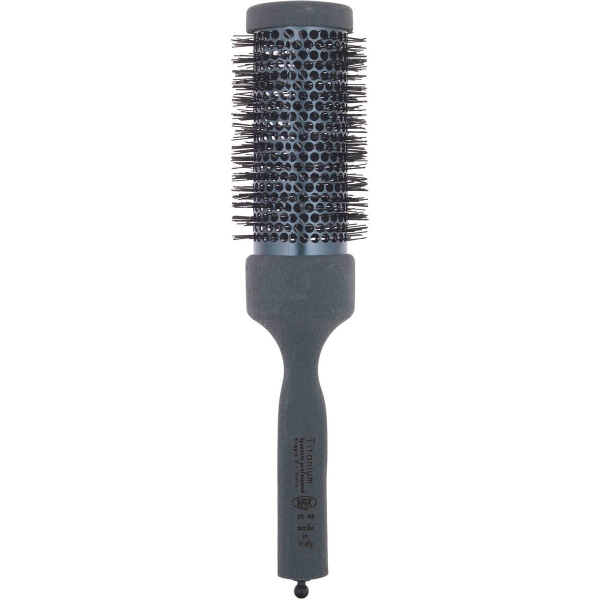 3VE Borstel Titanium 2548 - KOOS • alles voor je haar
