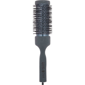 3VE Borstel Titanium 2548 - KOOS • alles voor je haar