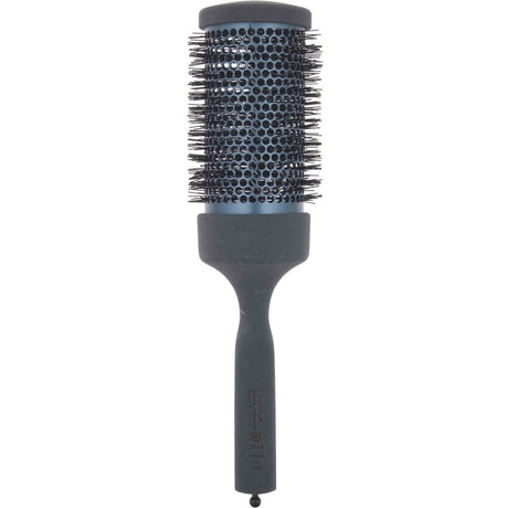 3VE Borstel Titanium 2549 - KOOS • alles voor je haar