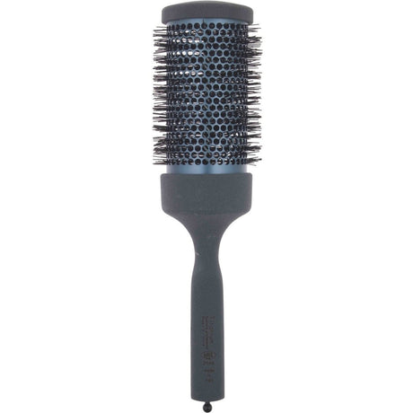 3VE Borstel Titanium 2549 - Koosvanderbeek.nl - 3VE - Fohnborstels