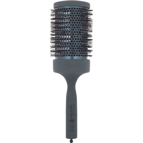 3VE Borstel Titanium 2550 - Koosvanderbeek.nl - 3VE - Fohnborstels