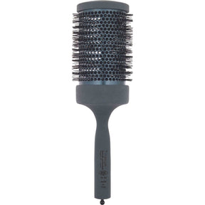 3VE Borstel Titanium 2550 - KOOS • alles voor je haar