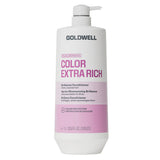 Goldwell Dualsenses Color Extra Rich Brilliance Conditioner
