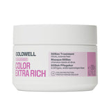 Goldwell Dualsenses Color Extra Rich 60 Sec Treatment 200ml