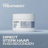 Goldwell Dualsenses Bond Pro 60 Sec Treatment