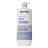 Goldwell Dualsenses Just Smooth Taming Conditioner
