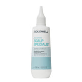Goldwell Dualsenses Scalp Specialist Anti-Hair Loss Serum 150ml