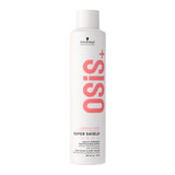 Schwarzkopf Osis+ Super Shield 300ml