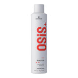Schwarzkopf Osis+ Elastic
