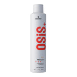 Schwarzkopf Osis+ Freeze Strong Hold Hairspray