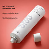 Schwarzkopf Osis+ Refresh Dust 300ml