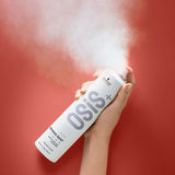 Schwarzkopf Osis+ Refresh Dust 300ml