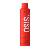 Schwarzkopf Osis+ Texture Craft 300ml