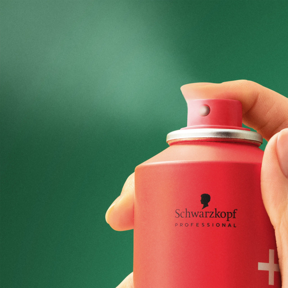 Schwarzkopf Osis+ Texture Craft 300ml