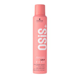 Schwarzkopf Osis+ Grip Extreme Hold Mousse 200ml