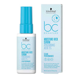 Schwarzkopf BC CP Sérum Hydratant 50 ml