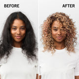 Schwarzkopf BlondMe Premium Éclaircissant 9+ 450g