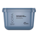 Schwarzkopf Igora Vario Blond Super Plus Weiß 450g