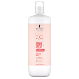 Schwarzkopf BC CP Repair Rescue Conditioner