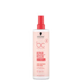 Spray réparateur Schwarzkopf BC CP Rescue