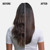 Traitement de sauvetage Schwarzkopf BC CP Repair
