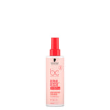 Spray réparateur Schwarzkopf BC CP Rescue