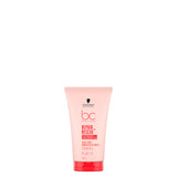 Schwarzkopf BC CP Repair Rescue Sealed Ends+ 100 ml