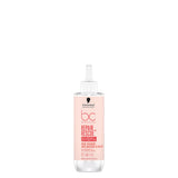 Schwarzkopf BC CP Repair Rescue Shine Treatment 200ml