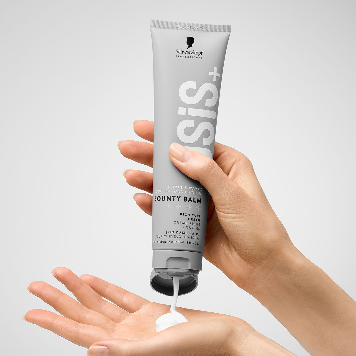 Schwarzkopf Osis+ Bounty Balm 150ml