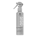 Schwarzkopf Osis+ Curl Retouch 200ml